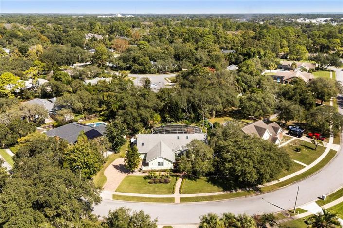 Image No.47-4 Bed House for sale