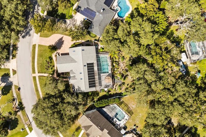 Image No.48-4 Bed House for sale