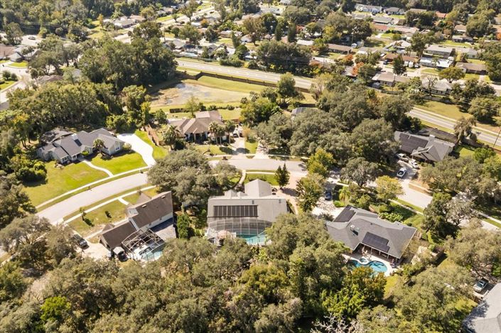 Image No.49-4 Bed House for sale