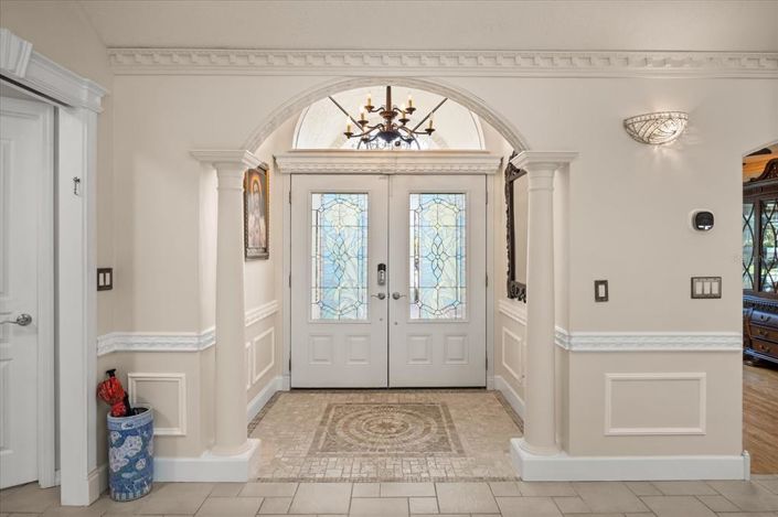 Image No.5-4 Bed House for sale