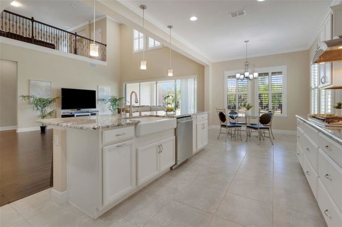 Image No.10-Maison de 4 chambres à vendre à Saint John