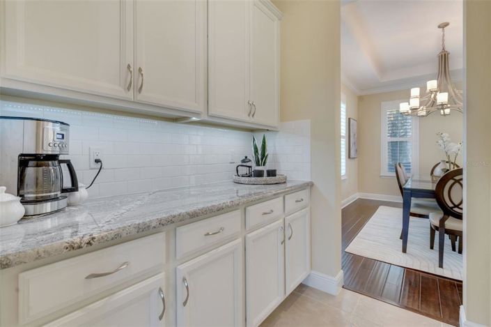 Image No.14-Maison de 4 chambres à vendre à Saint John