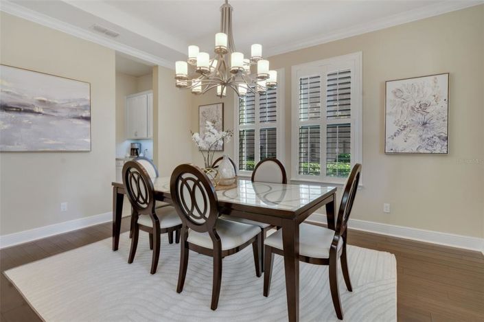 Image No.15-Maison de 4 chambres à vendre à Saint John