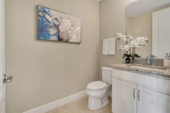 Image No.17-Maison de 4 chambres à vendre à Saint John