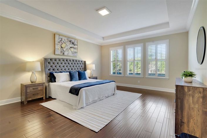 Image No.18-Maison de 4 chambres à vendre à Saint John