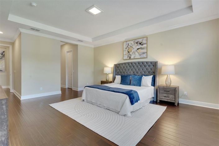 Image No.19-Maison de 4 chambres à vendre à Saint John