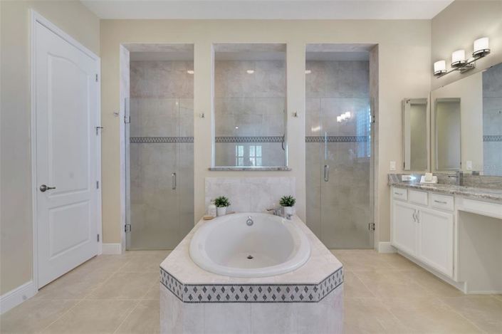 Image No.20-Maison de 4 chambres à vendre à Saint John