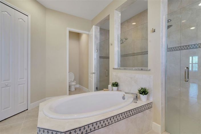 Image No.21-Maison de 4 chambres à vendre à Saint John