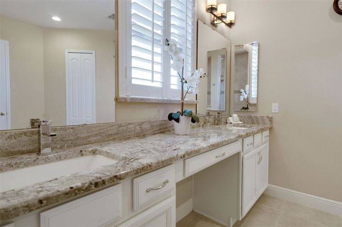 Image No.23-Maison de 4 chambres à vendre à Saint John