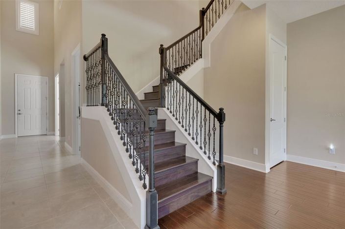 Image No.24-Maison de 4 chambres à vendre à Saint John