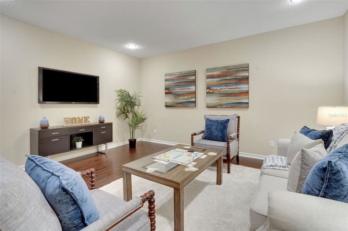 Image No.28-Maison de 4 chambres à vendre à Saint John