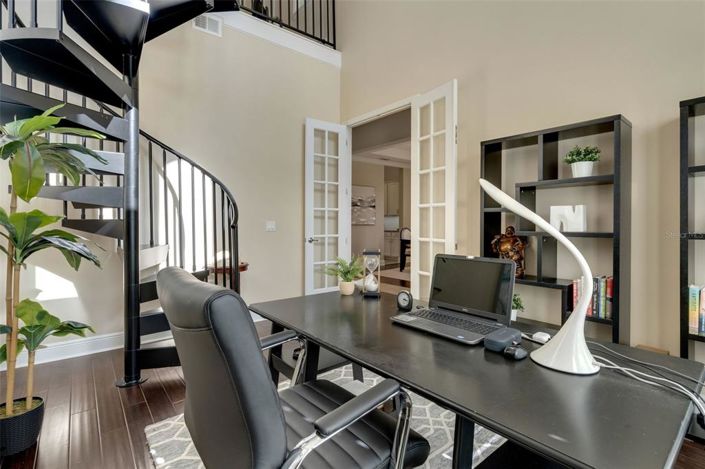 Image No.31-Maison de 4 chambres à vendre à Saint John