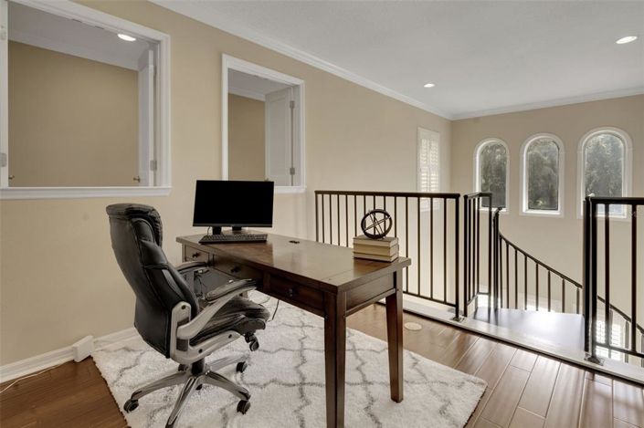 Image No.33-Maison de 4 chambres à vendre à Saint John