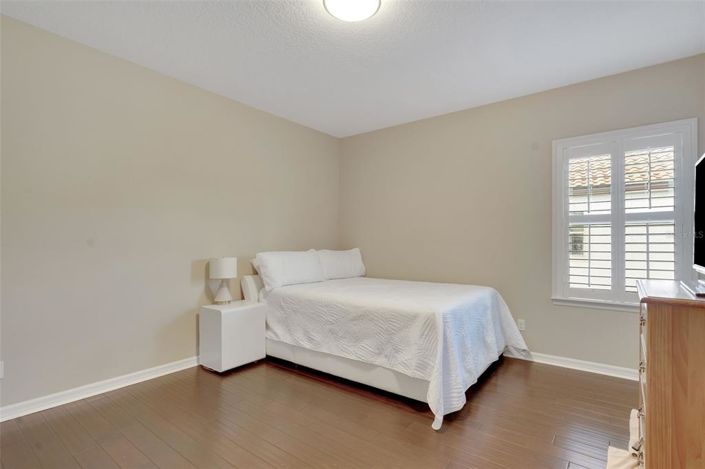 Image No.34-Maison de 4 chambres à vendre à Saint John