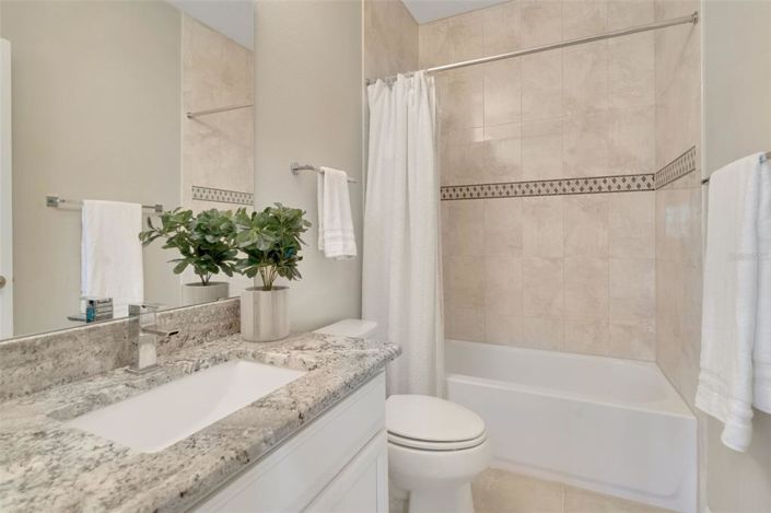 Image No.35-Maison de 4 chambres à vendre à Saint John