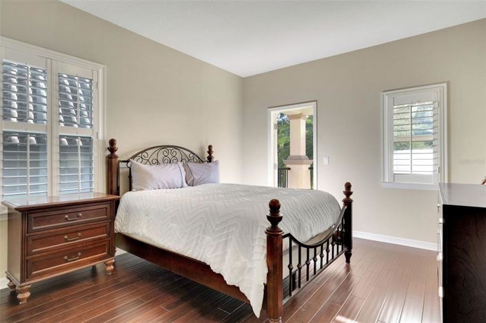 Image No.36-Maison de 4 chambres à vendre à Saint John