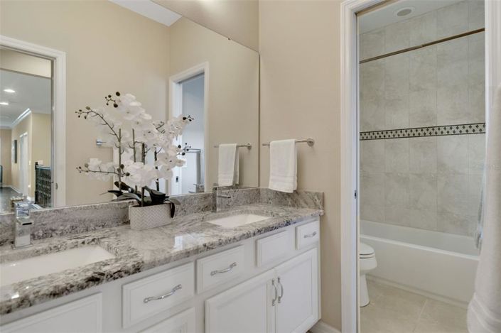 Image No.38-Maison de 4 chambres à vendre à Saint John