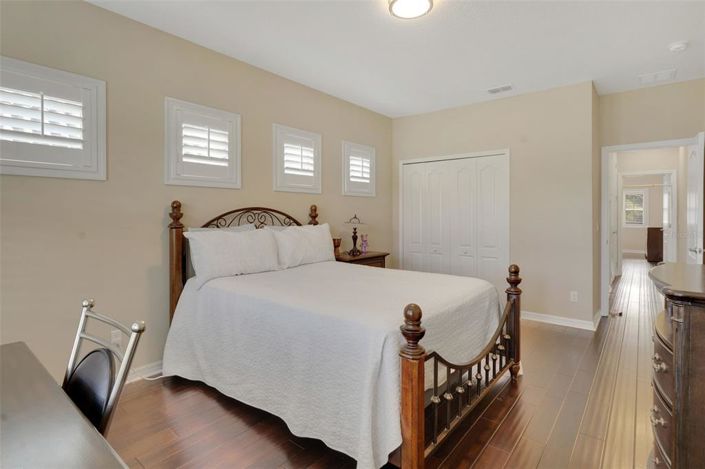 Image No.40-Maison de 4 chambres à vendre à Saint John