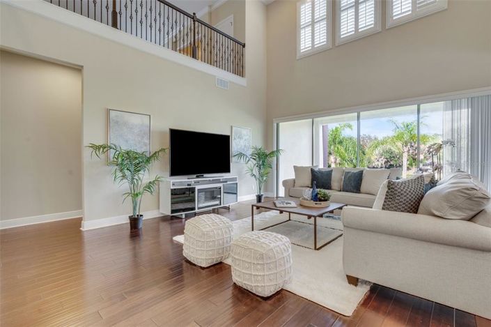 Image No.5-Maison de 4 chambres à vendre à Saint John