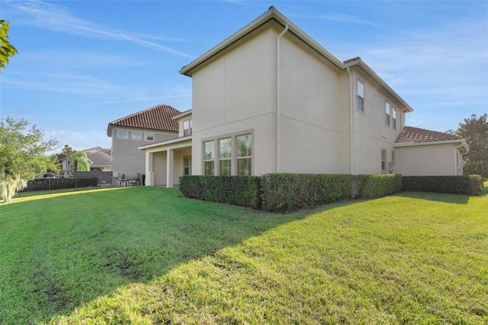 Image No.7-Maison de 4 chambres à vendre à Saint John