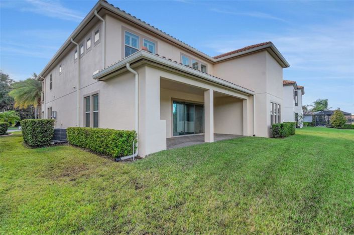 Image No.8-Maison de 4 chambres à vendre à Saint John