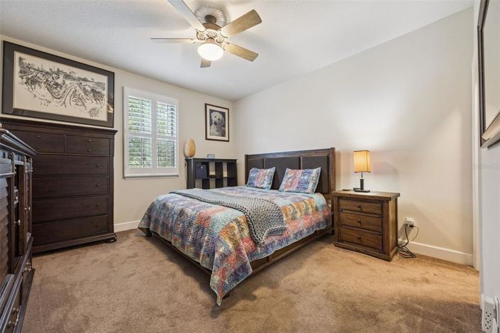 Image No.10-Maison de 5 chambres à vendre à Saint John