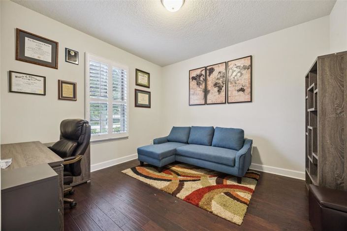 Image No.14-Maison de 5 chambres à vendre à Saint John