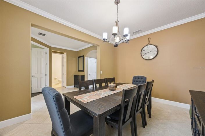 Image No.16-Maison de 5 chambres à vendre à Saint John