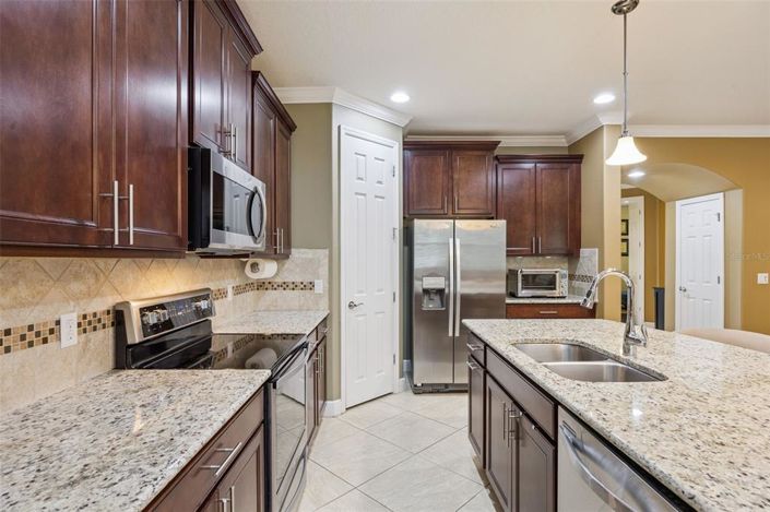 Image No.22-Maison de 5 chambres à vendre à Saint John