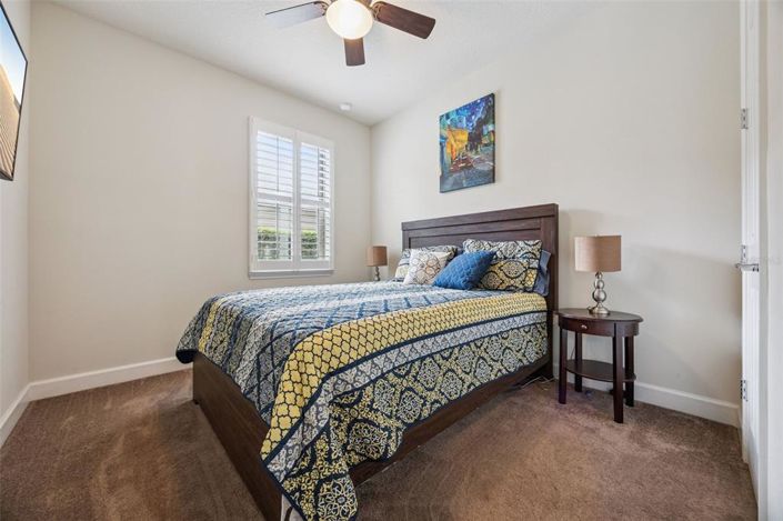 Image No.25-Maison de 5 chambres à vendre à Saint John