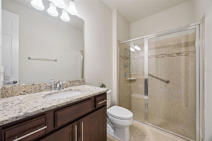 Image No.26-Maison de 5 chambres à vendre à Saint John