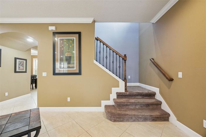 Image No.27-Maison de 5 chambres à vendre à Saint John