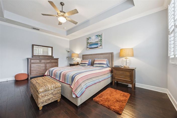 Image No.28-Maison de 5 chambres à vendre à Saint John