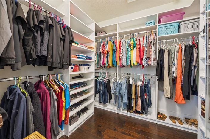 Image No.29-Maison de 5 chambres à vendre à Saint John