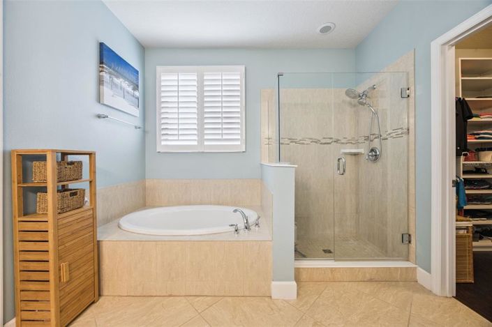 Image No.30-Maison de 5 chambres à vendre à Saint John