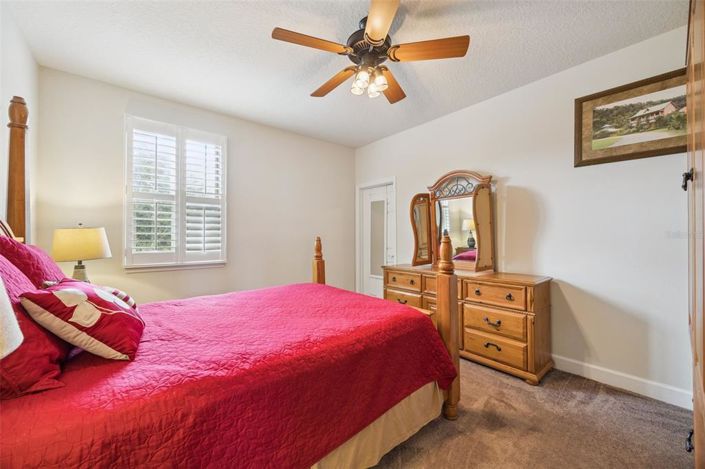 Image No.32-Maison de 5 chambres à vendre à Saint John