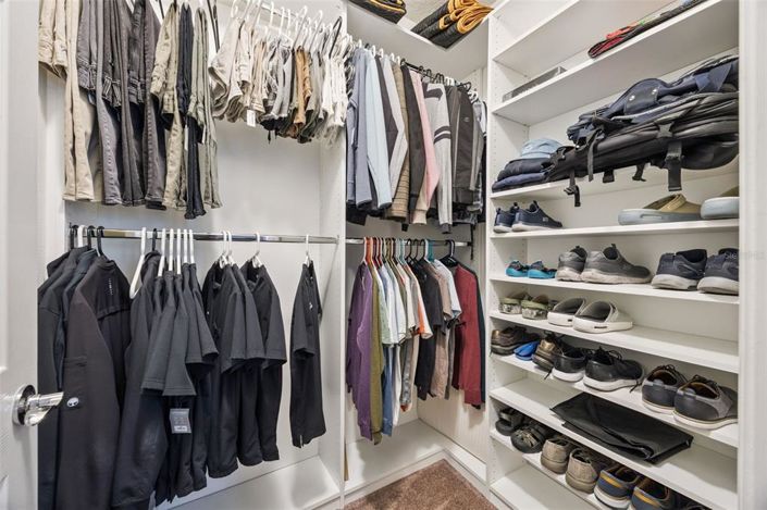 Image No.33-Maison de 5 chambres à vendre à Saint John