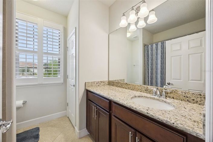 Image No.35-Maison de 5 chambres à vendre à Saint John