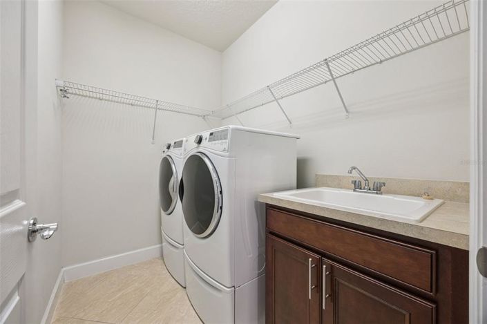 Image No.36-Maison de 5 chambres à vendre à Saint John