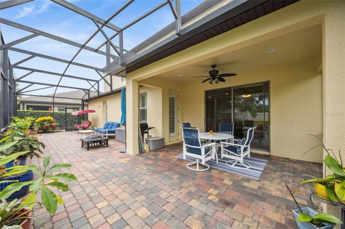 Image No.37-Maison de 5 chambres à vendre à Saint John