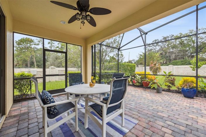 Image No.38-Maison de 5 chambres à vendre à Saint John