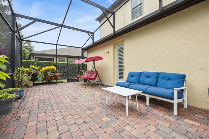 Image No.40-Maison de 5 chambres à vendre à Saint John