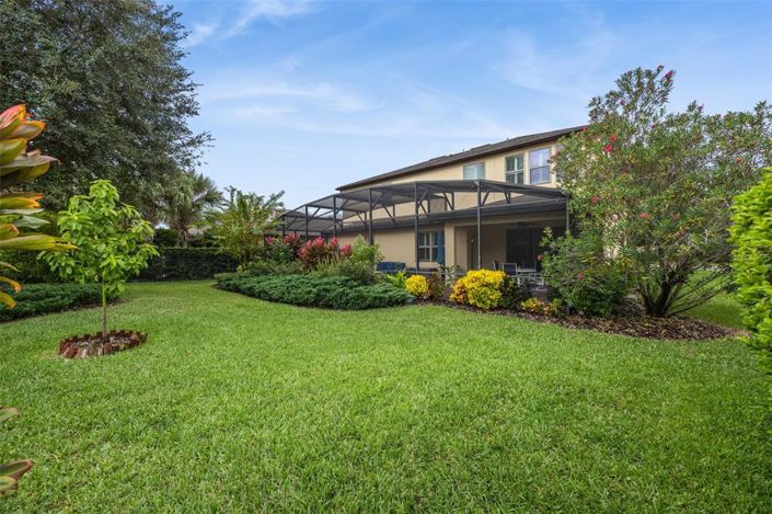 Image No.42-Maison de 5 chambres à vendre à Saint John