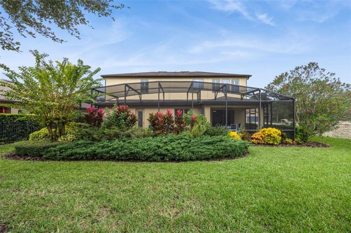 Image No.43-Maison de 5 chambres à vendre à Saint John