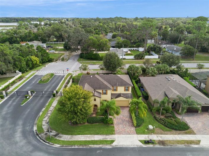 Image No.51-Maison de 5 chambres à vendre à Saint John