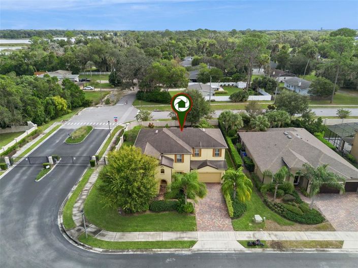 Image No.52-Maison de 5 chambres à vendre à Saint John