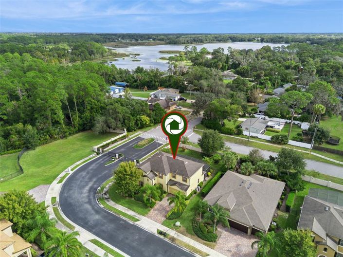 Image No.53-Maison de 5 chambres à vendre à Saint John