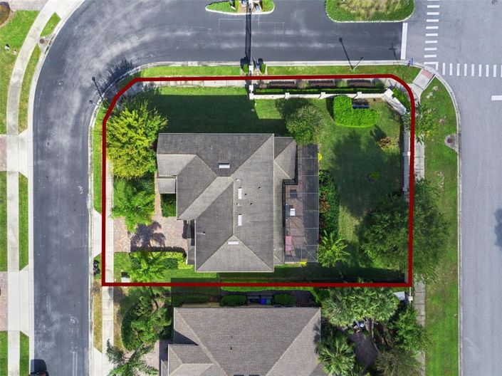 Image No.54-Maison de 5 chambres à vendre à Saint John