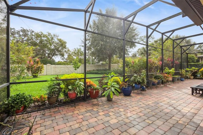 Image No.6-Maison de 5 chambres à vendre à Saint John