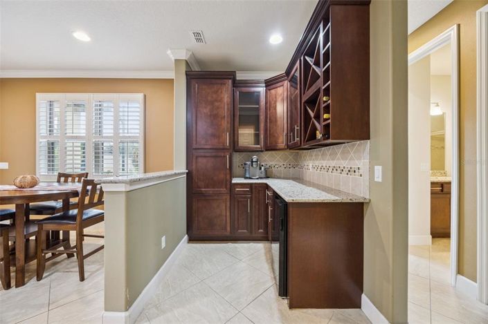 Image No.8-Maison de 5 chambres à vendre à Saint John